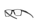 Oakley Activate Briller OX 8173 01