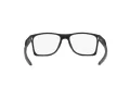Oakley Activate Briller OX 8173 01