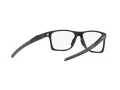 Oakley Activate Briller OX 8173 01