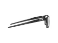 Oakley Activate Briller OX 8173 01