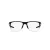 Oakley Activate Briller OX 8173 04