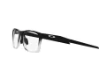 Oakley Activate Briller OX 8173 04