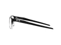 Oakley Activate Briller OX 8173 04