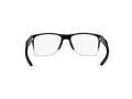 Oakley Activate Briller OX 8173 04