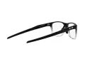 Oakley Activate Briller OX 8173 04
