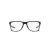 Oakley Activate Briller OX 0OX8173 817310