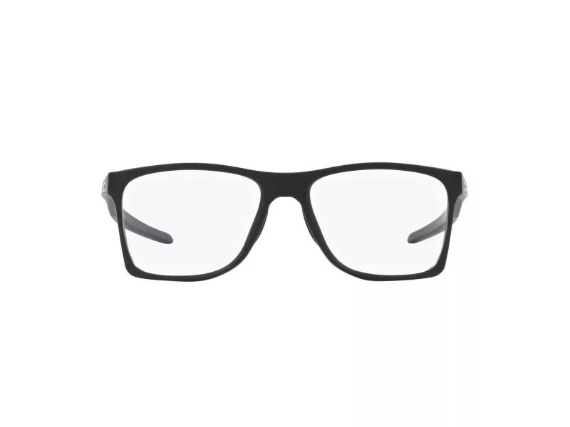 Oakley Activate Briller OX 0OX8173 817310