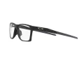 Oakley Activate Briller OX 0OX8173 817310