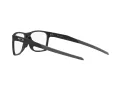 Oakley Activate Briller OX 0OX8173 817310