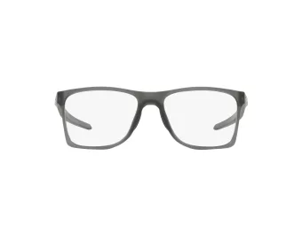 Oakley Activate Briller OX 0OX8173 11