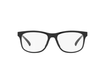 Oakley Leadline Rx Briller OX 8175 04