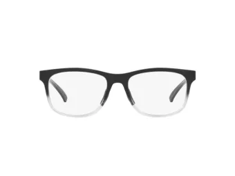 Oakley Leadline Rx Briller OX 8175 05