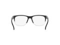 Oakley Leadline Rx Briller OX 8175 05