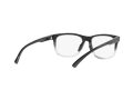 Oakley Leadline Rx Briller OX 8175 05