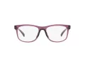 Oakley Leadline Rx Briller OX 8175 07