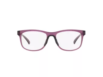 Oakley Leadline Rx Briller OX 8175 07