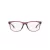 Oakley Leadline Rx Briller OX 8175 07