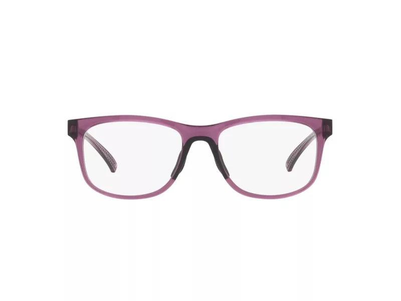 Oakley Leadline Rx Briller OX 8175 07