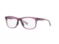 Oakley Leadline Rx Briller OX 8175 07