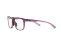 Oakley Leadline Rx Briller OX 8175 07