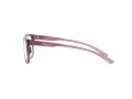 Oakley Leadline Rx Briller OX 8175 07