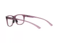 Oakley Leadline Rx Briller OX 8175 07