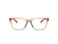 Oakley Leadline Rx Briller OX 8175 08