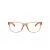 Oakley Leadline Rx Briller OX 8175 08