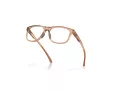 Oakley Leadline Rx Briller OX 8175 08