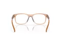 Oakley Leadline Rx Briller OX 8175 08