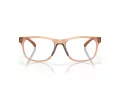 Oakley Leadline Rx Briller OX 8175 08