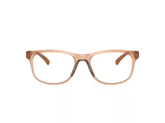 Oakley Leadline Rx Briller OX 8175 08