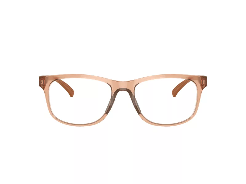 Oakley Leadline Rx Briller OX 8175 08