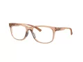 Oakley Leadline Rx Briller OX 8175 08