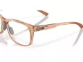 Oakley Leadline Rx Briller OX 8175 08