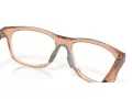 Oakley Leadline Rx Briller OX 8175 08