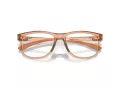 Oakley Leadline Rx Briller OX 8175 08