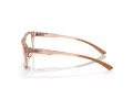 Oakley Leadline Rx Briller OX 8175 08