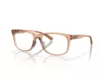 Oakley Leadline Rx Briller OX 8175 08