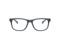 Oakley Leadline Rx Briller OX 8175 09