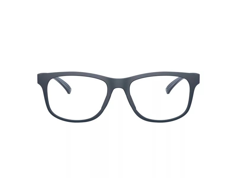 Oakley Leadline Rx Briller OX 8175 09