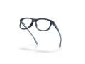 Oakley Leadline Rx Briller OX 8175 09
