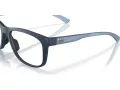 Oakley Leadline Rx Briller OX 8175 09
