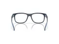 Oakley Leadline Rx Briller OX 8175 09