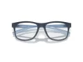 Oakley Leadline Rx Briller OX 8175 09