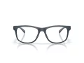 Oakley Leadline Rx Briller OX 8175 09