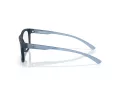 Oakley Leadline Rx Briller OX 8175 09