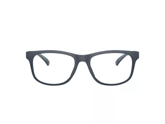 Oakley Leadline Rx Briller OX 8175 09