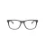 Oakley Leadline Rx Briller OX 8175 09