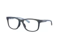 Oakley Leadline Rx Briller OX 8175 09